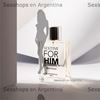Perfume For Him Edicion Vip 100 ml